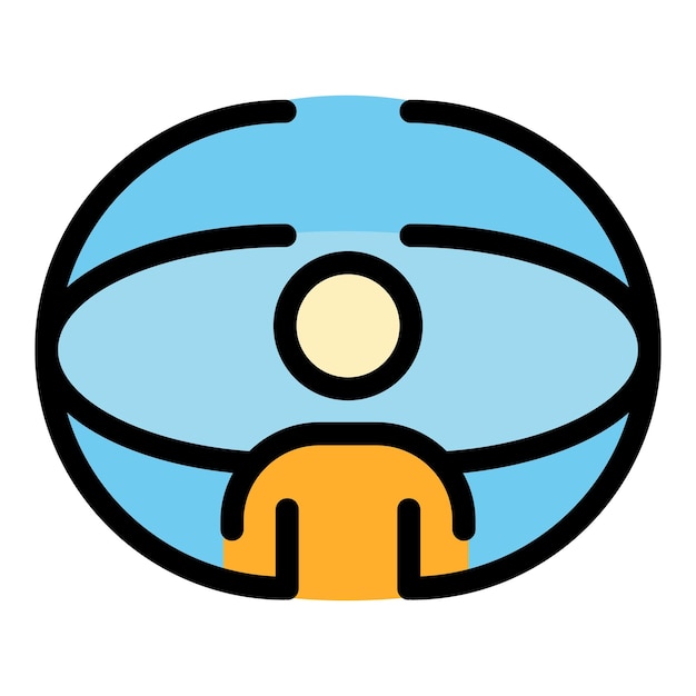 Wyszywanie — rękodzieło i tradycja logo